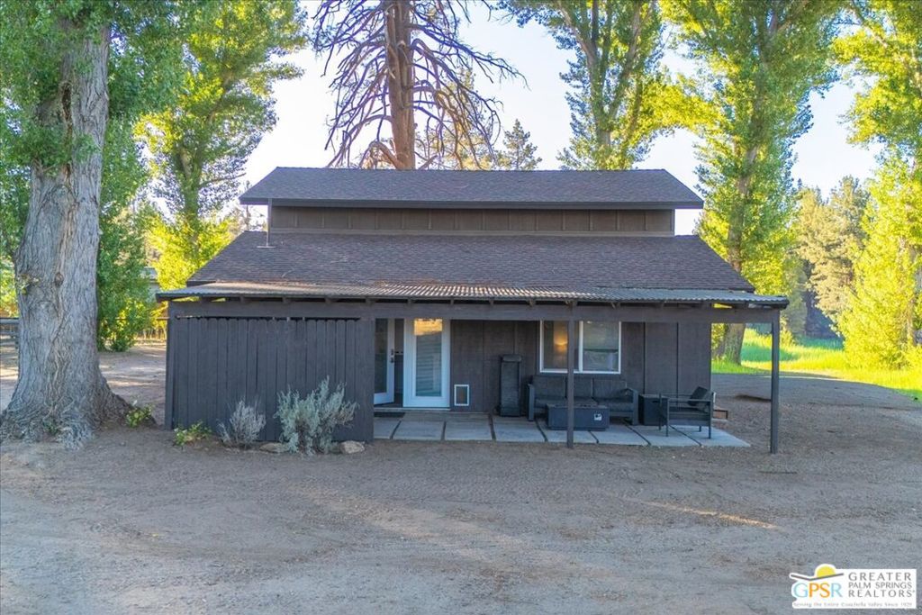 main property photo 62