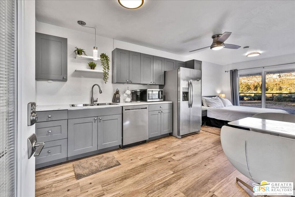 main property photo 63