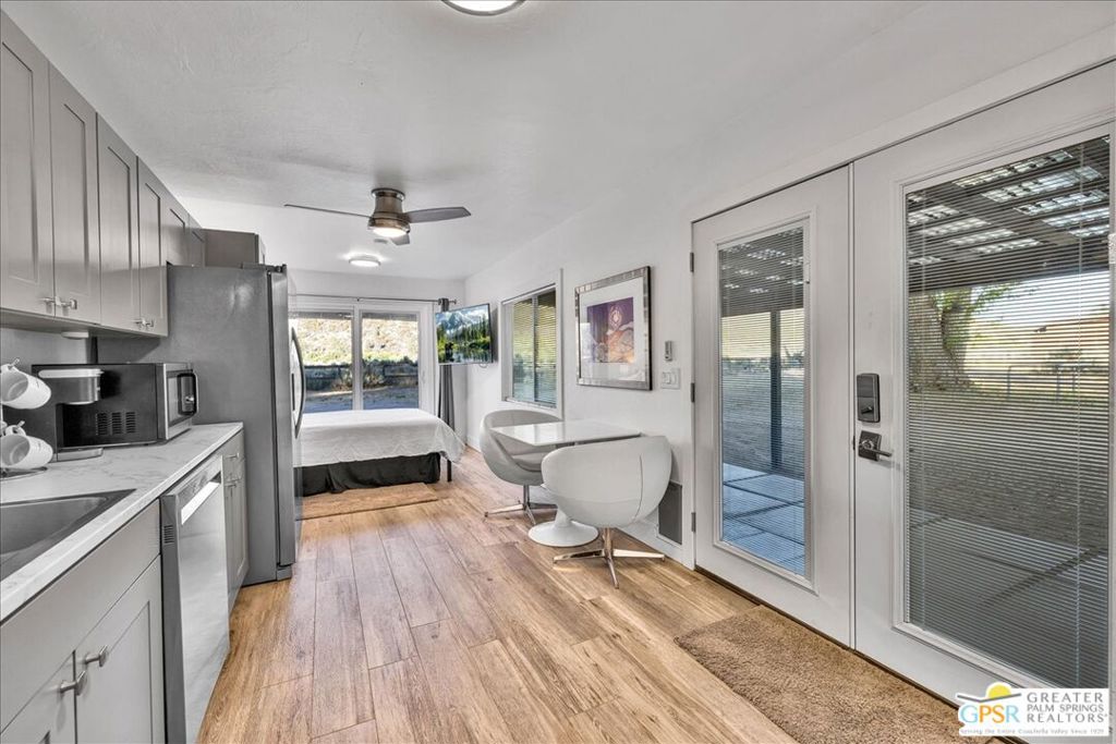 main property photo 64