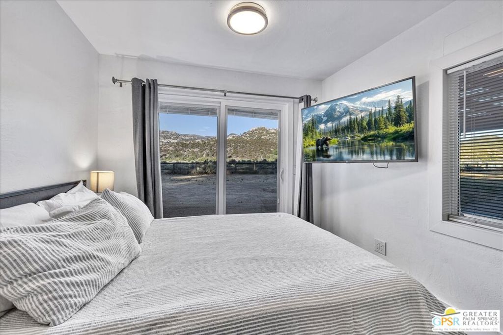 main property photo 65