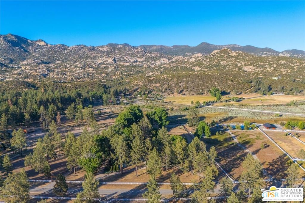 main property photo 67