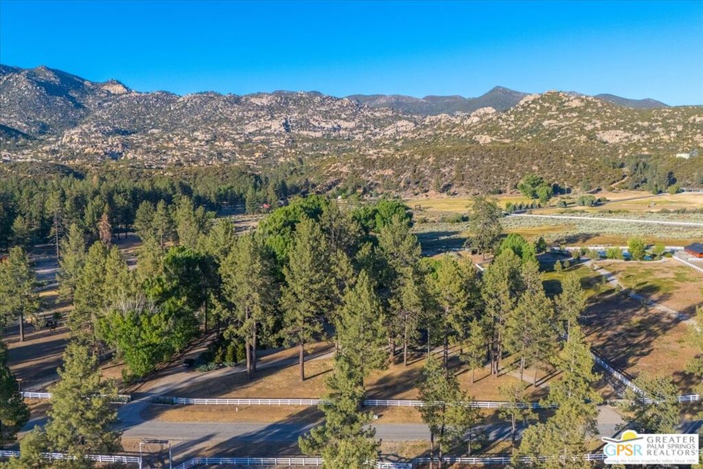 main property photo 68