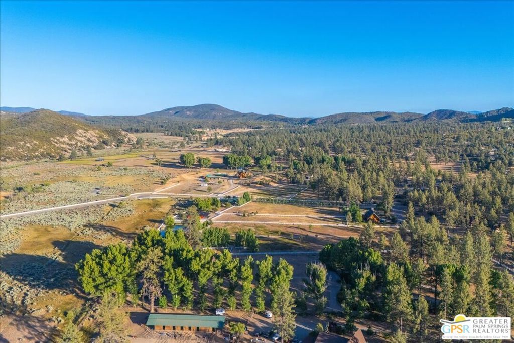 main property photo 69