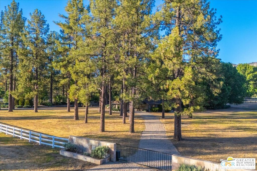main property photo 71