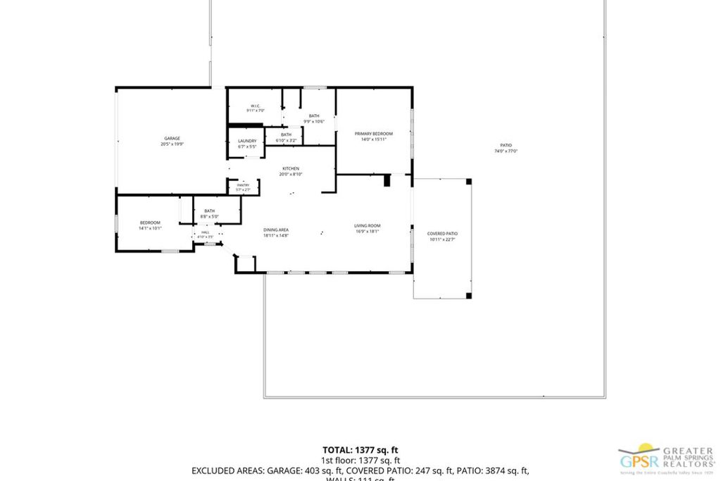 main property photo 4
