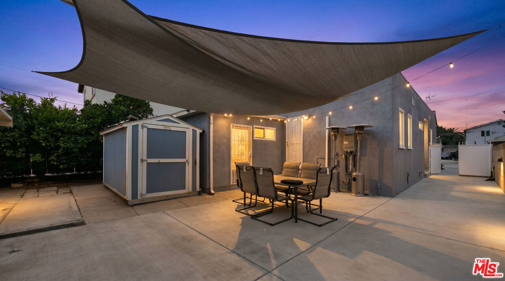 main property photo 50