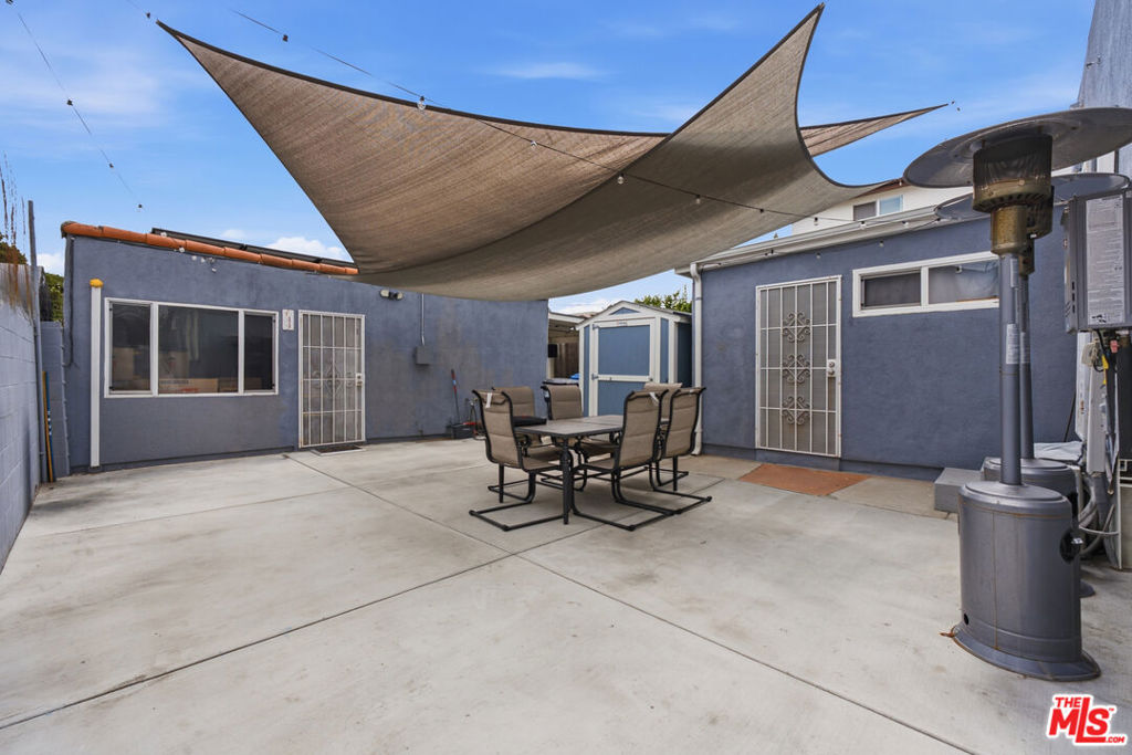 main property photo 58