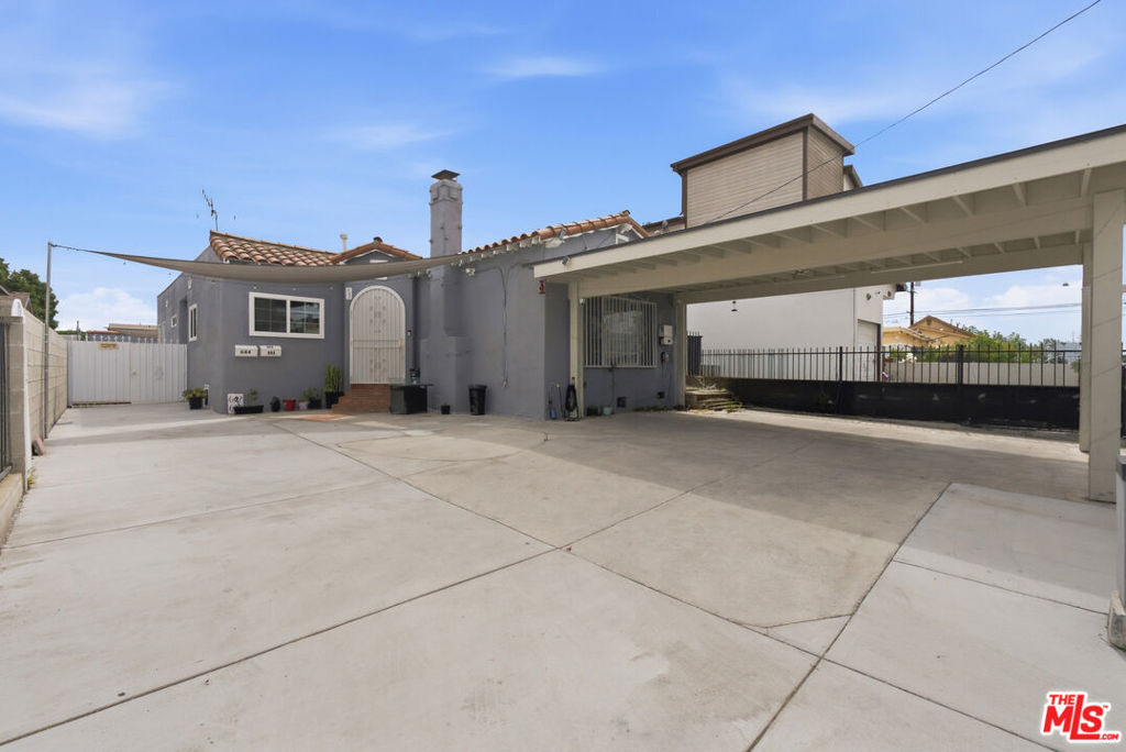 main property photo 61