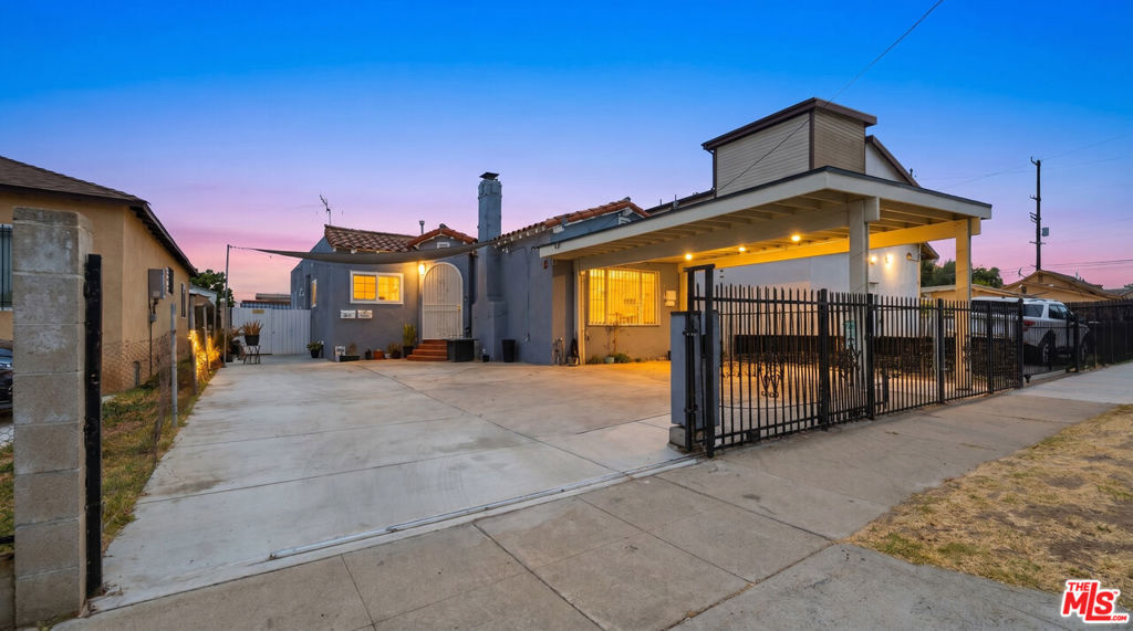 main property photo 62