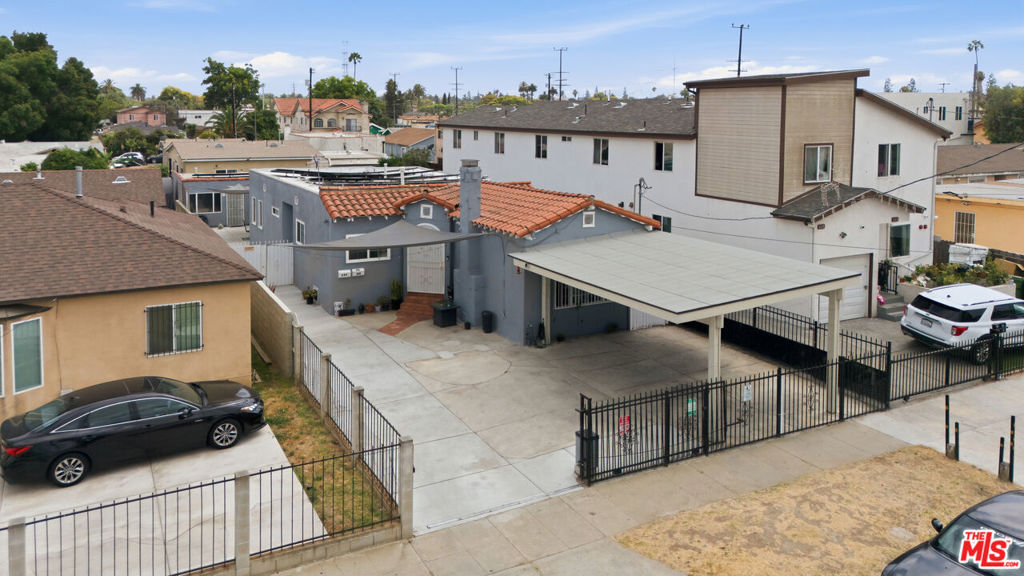 main property photo 64