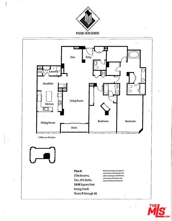 main property photo 9