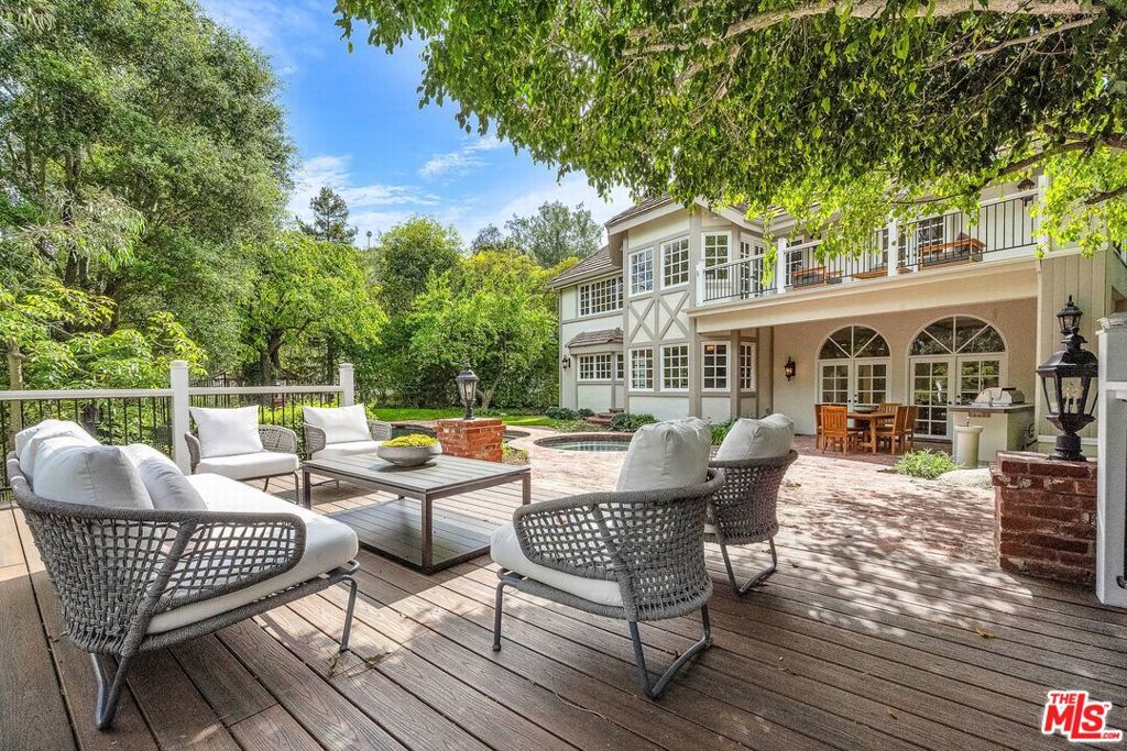 main property photo 53