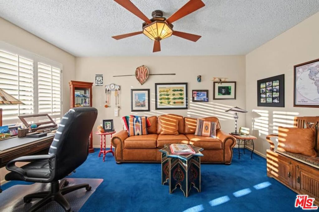 main property photo 37