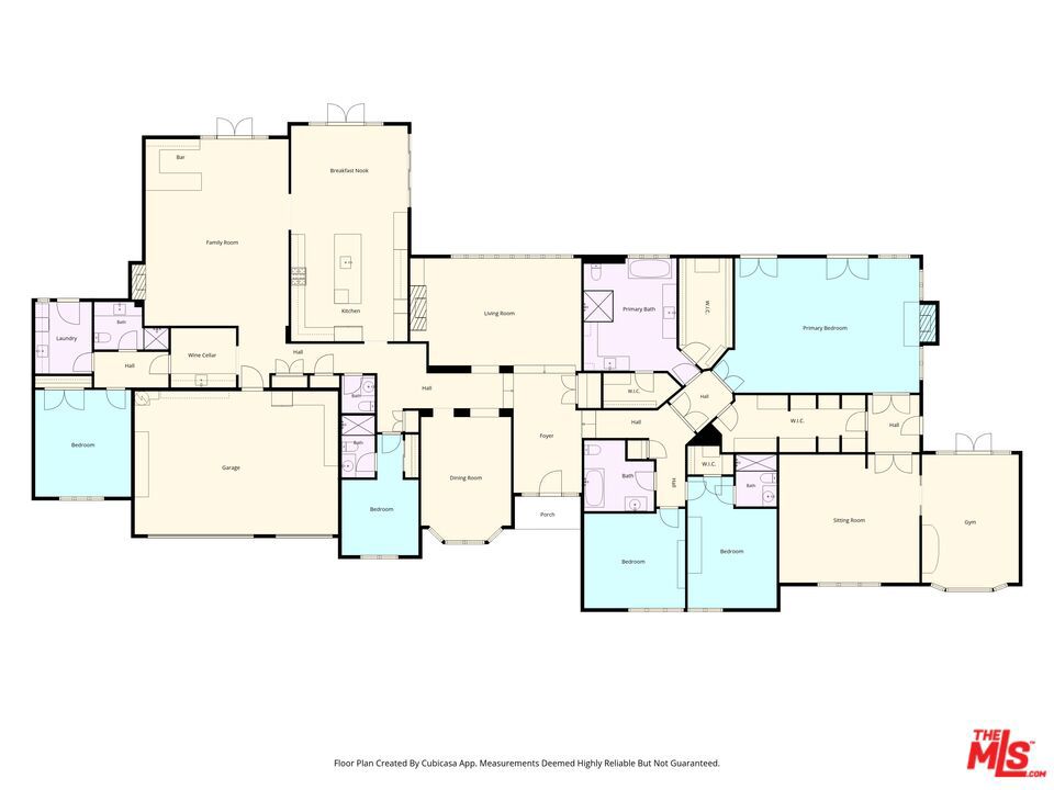 main property photo 63