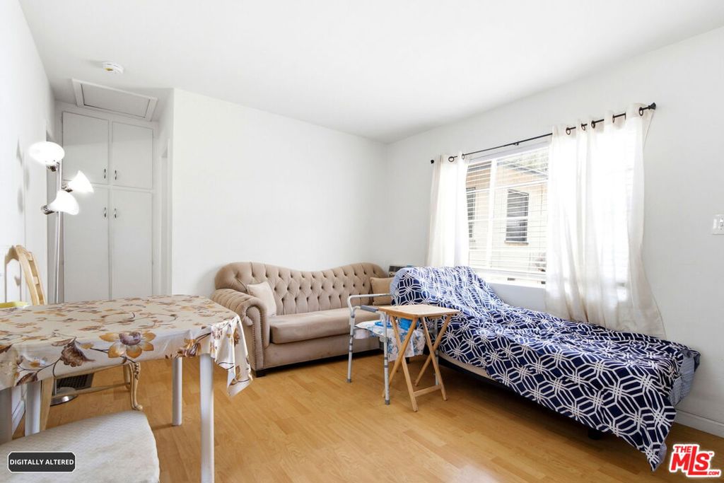 main property photo 53