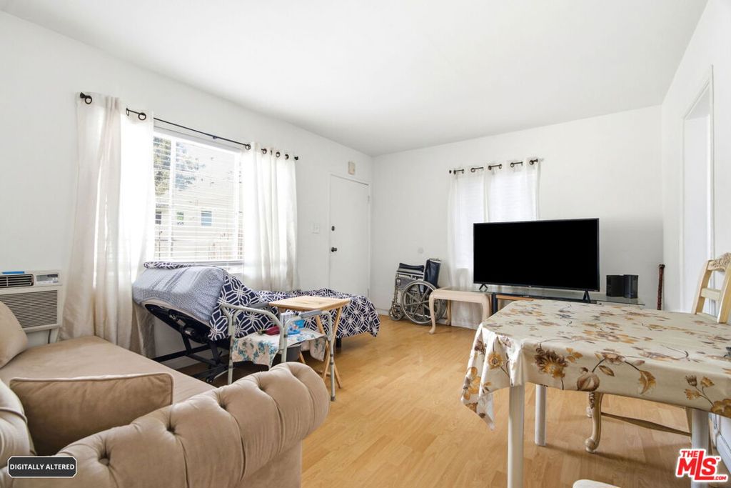 main property photo 54