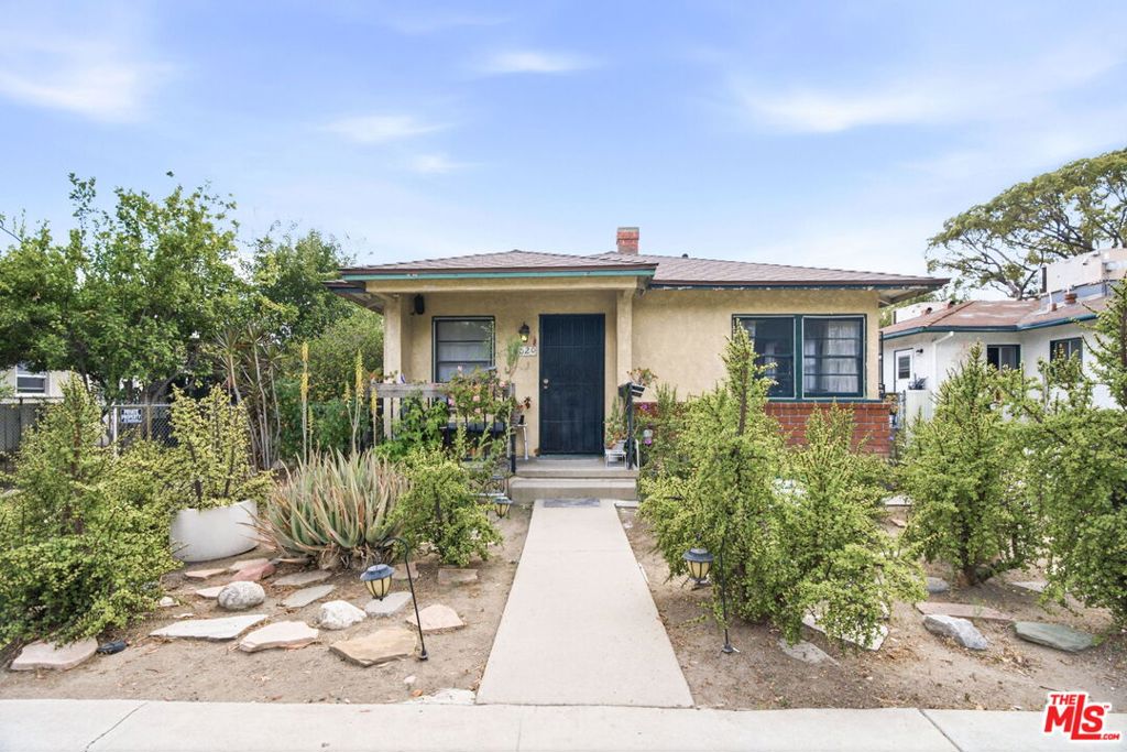 main property photo 59