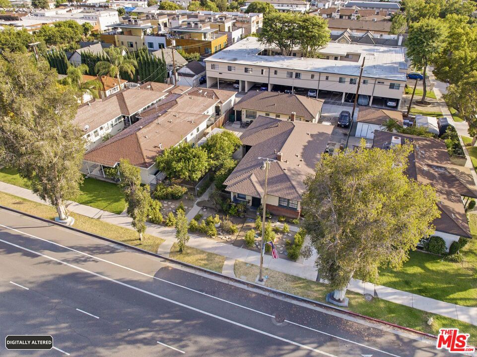 main property photo 62