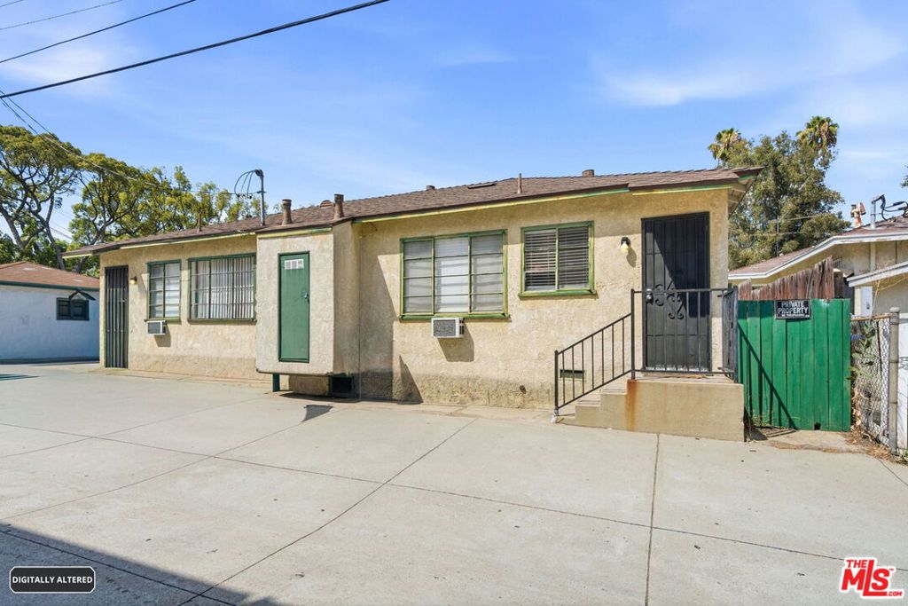 main property photo 67