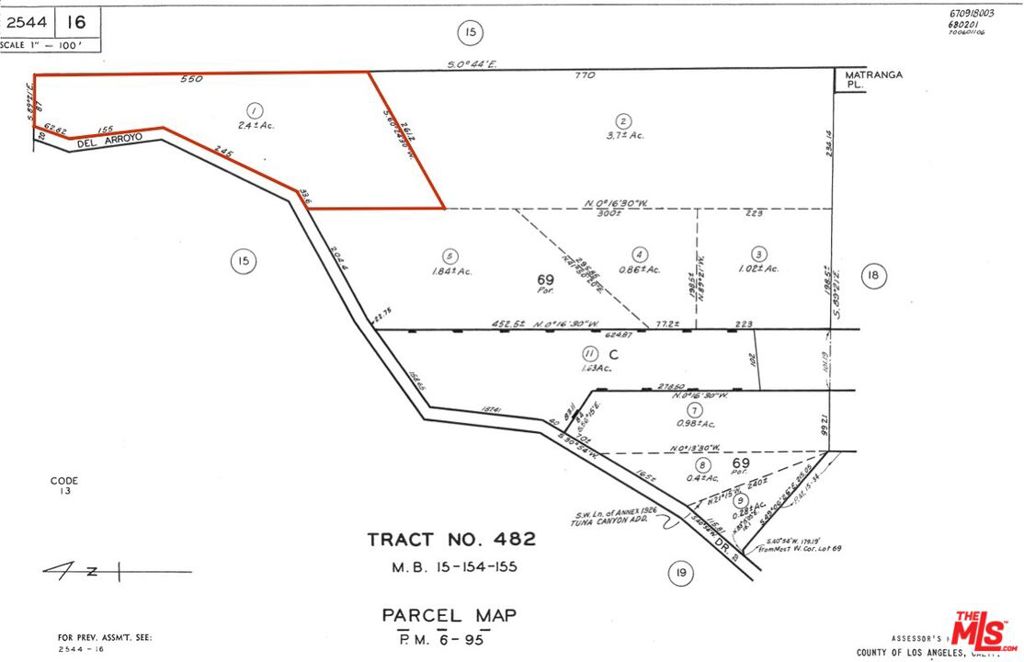 main property photo 1
