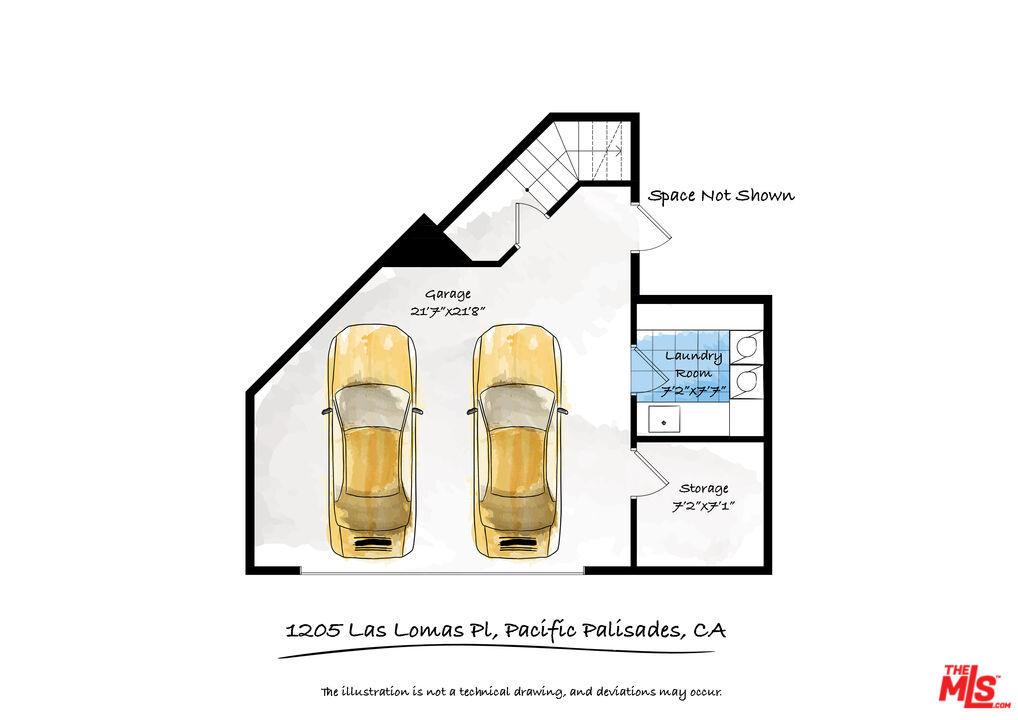 main property photo 23