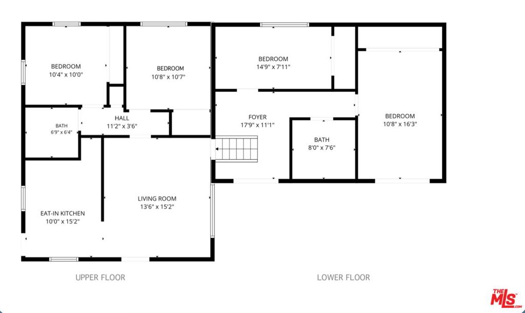 main property photo 28