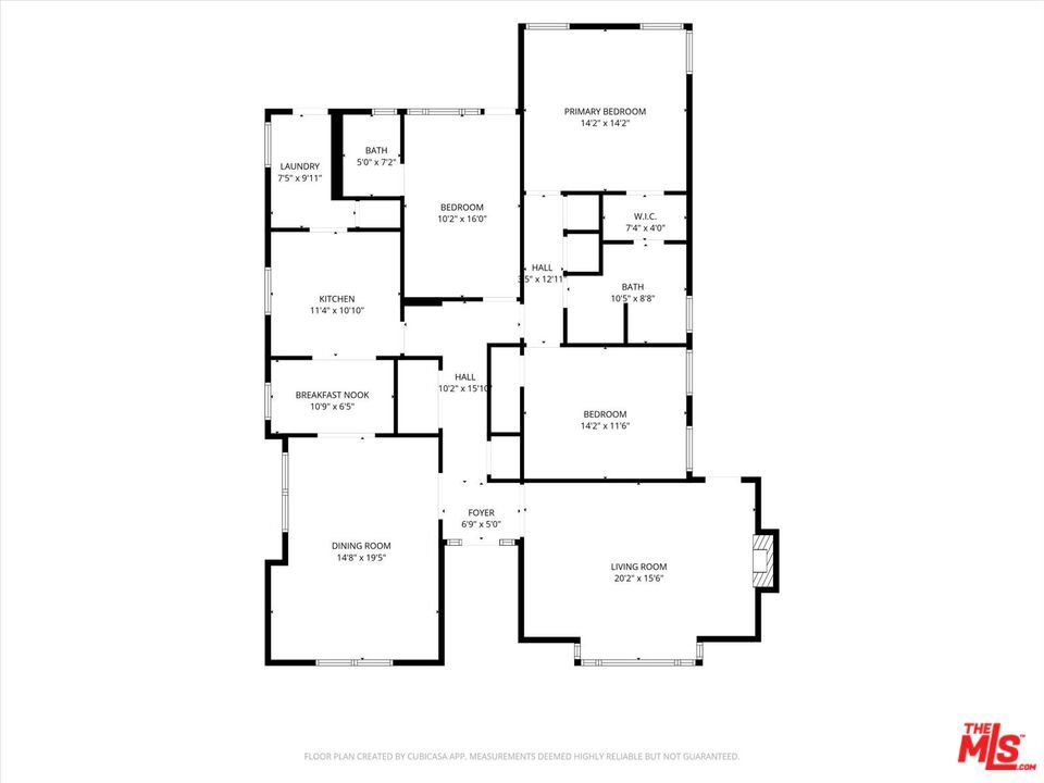 main property photo 43