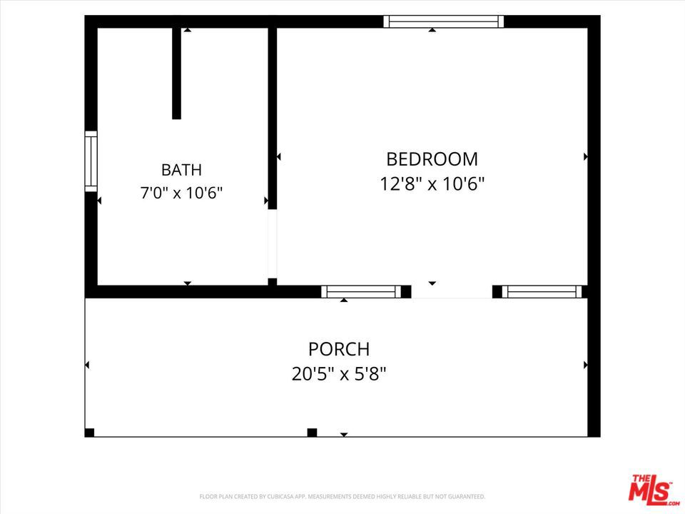 main property photo 44