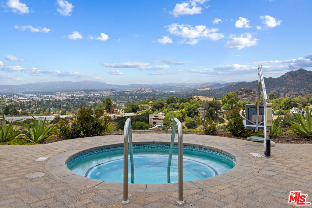 main property photo 53