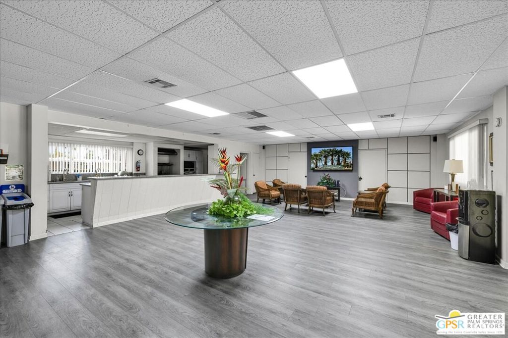 main property photo 59
