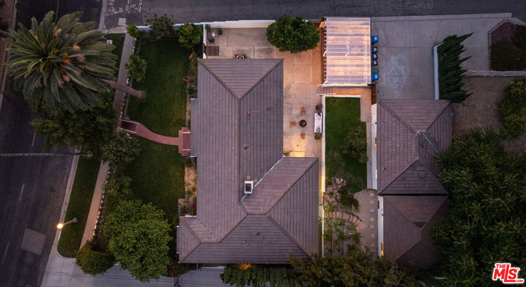 main property photo 52
