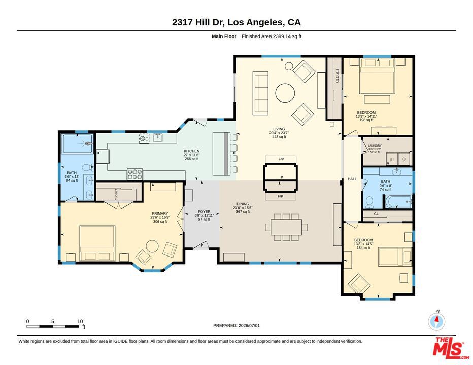 main property photo 53