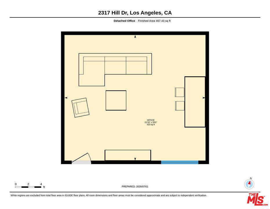 main property photo 54
