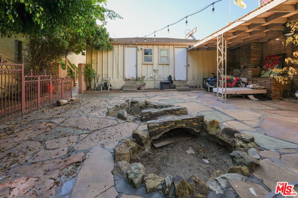 main property photo 65