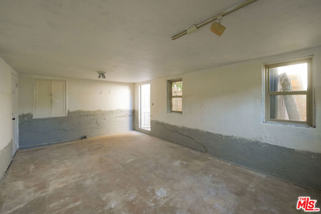 main property photo 68