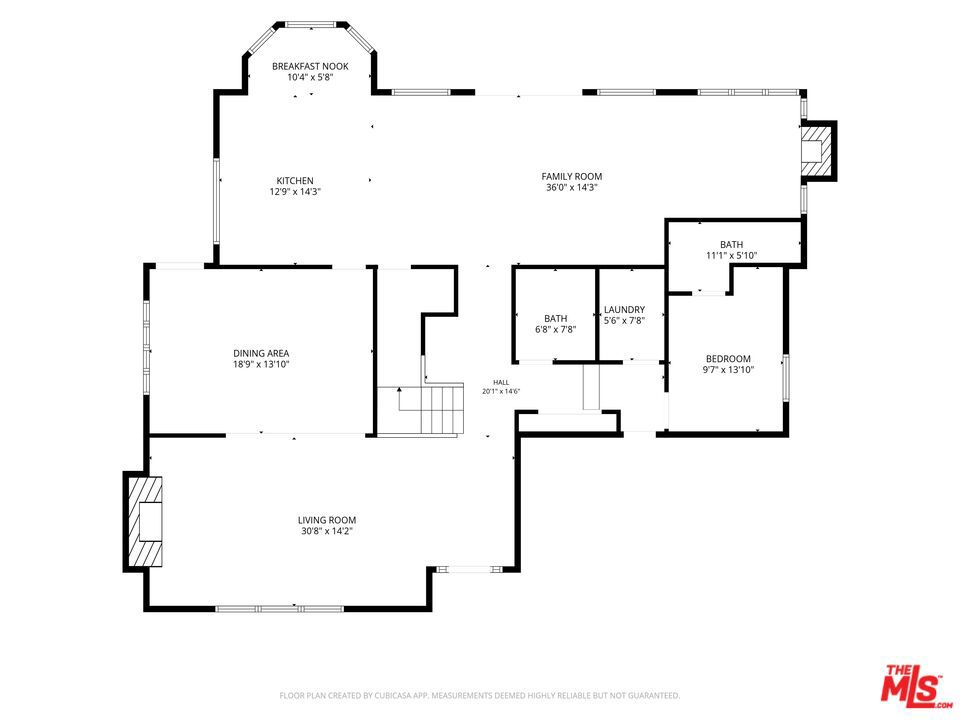 main property photo 1