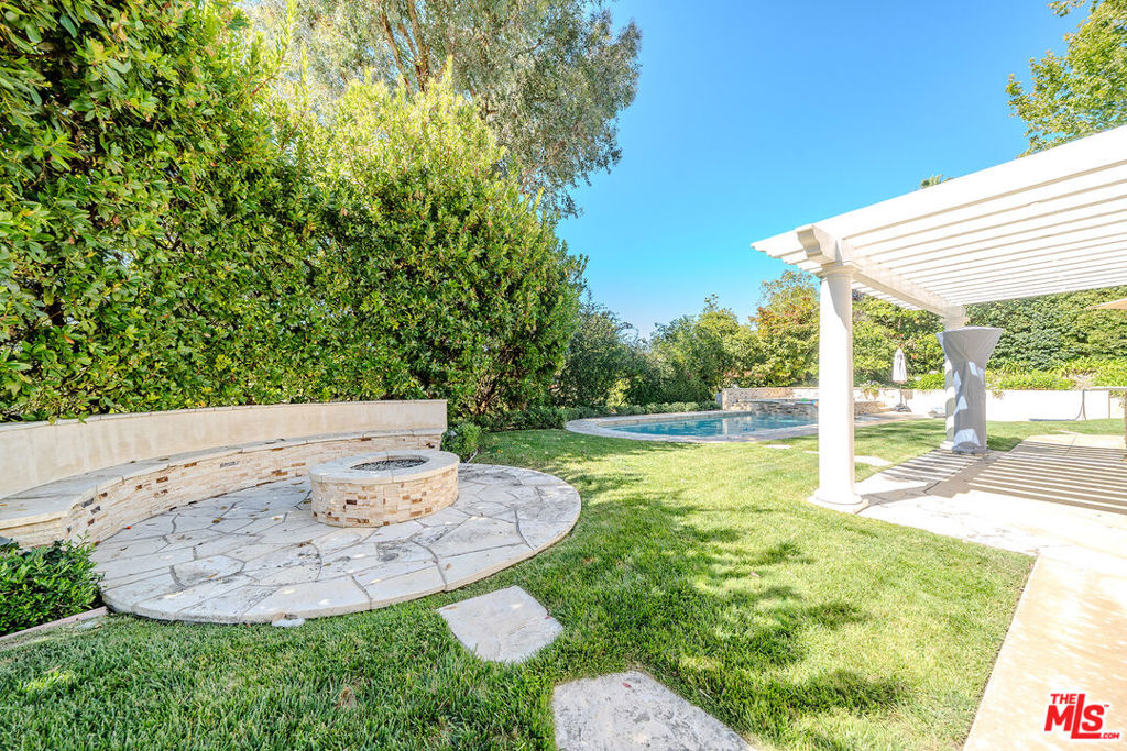 main property photo 51