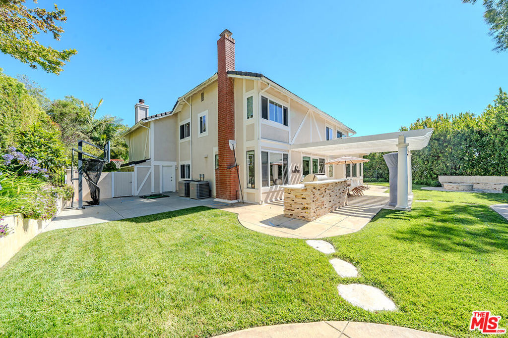 main property photo 55