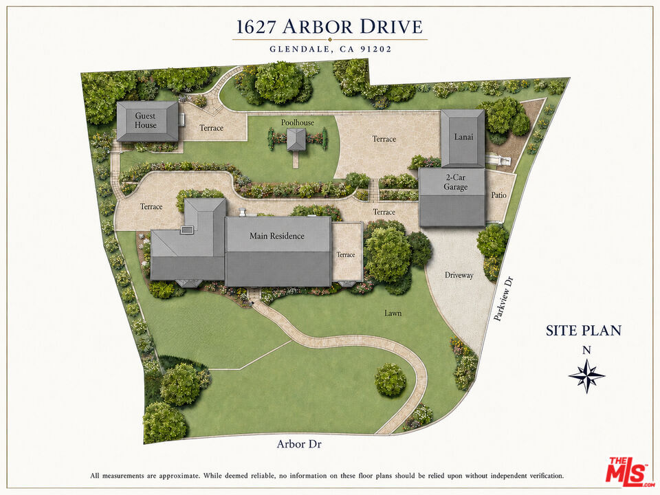 main property photo 43