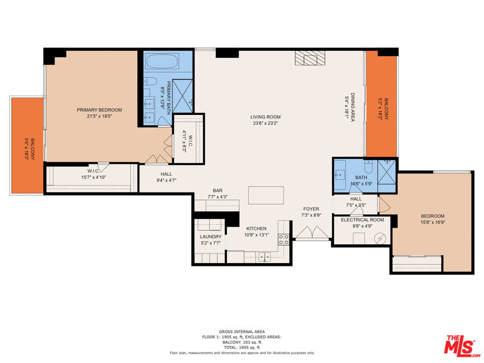 main property photo 60