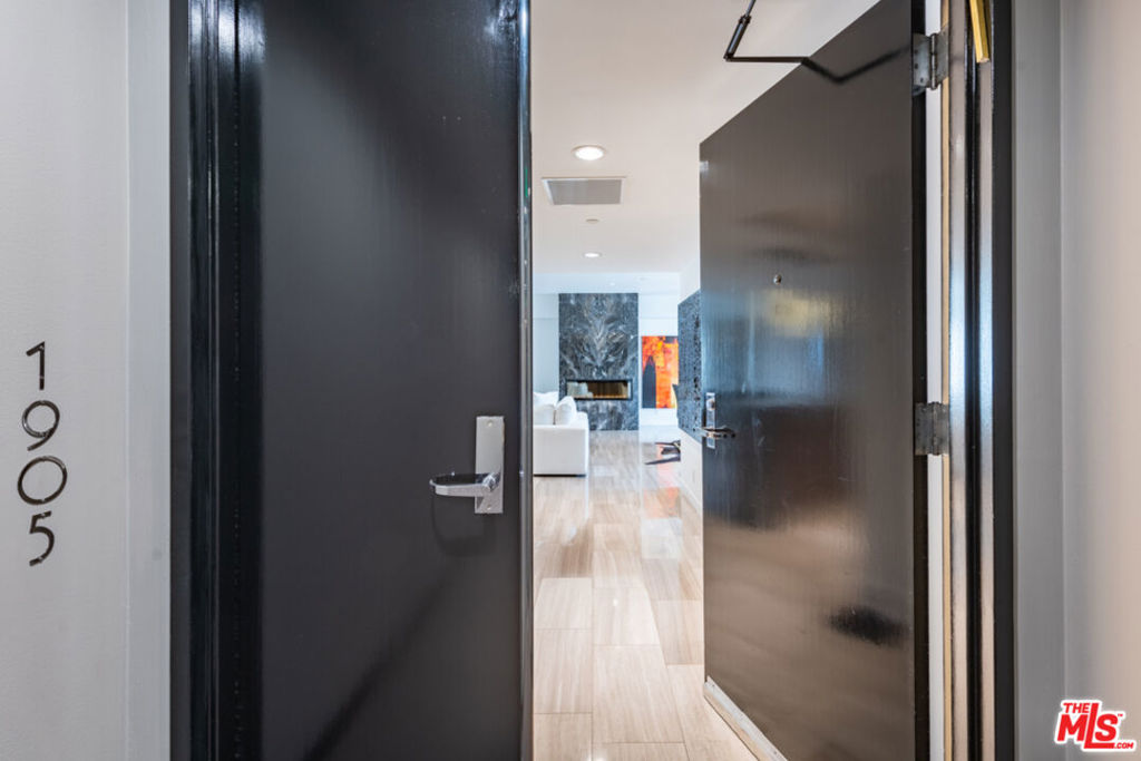 main property photo 62
