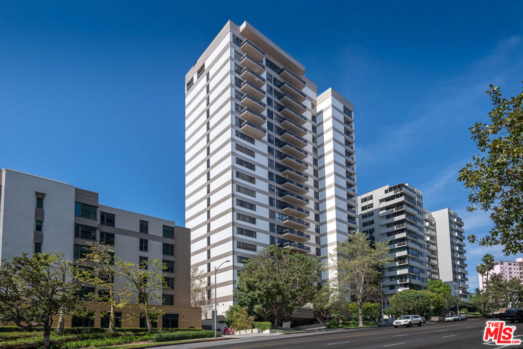 main property photo 66