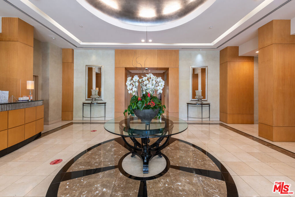 main property photo 68