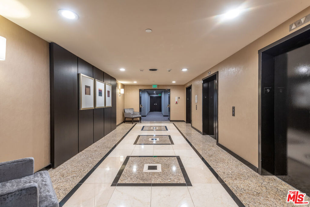 main property photo 69