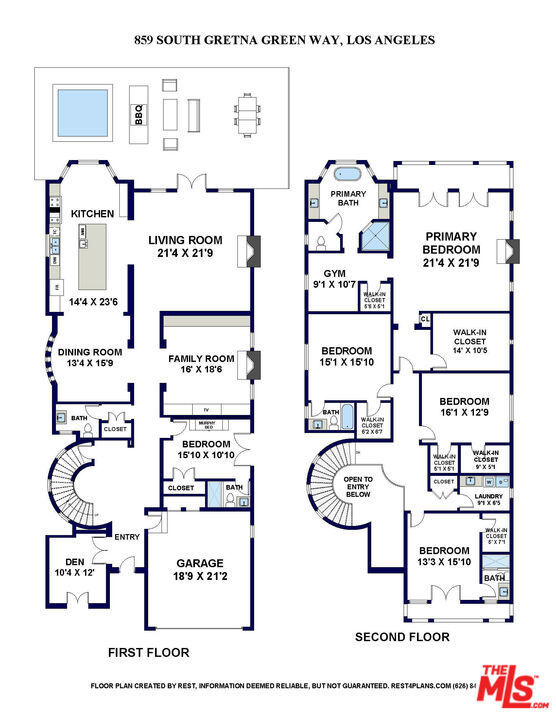 main property photo 23