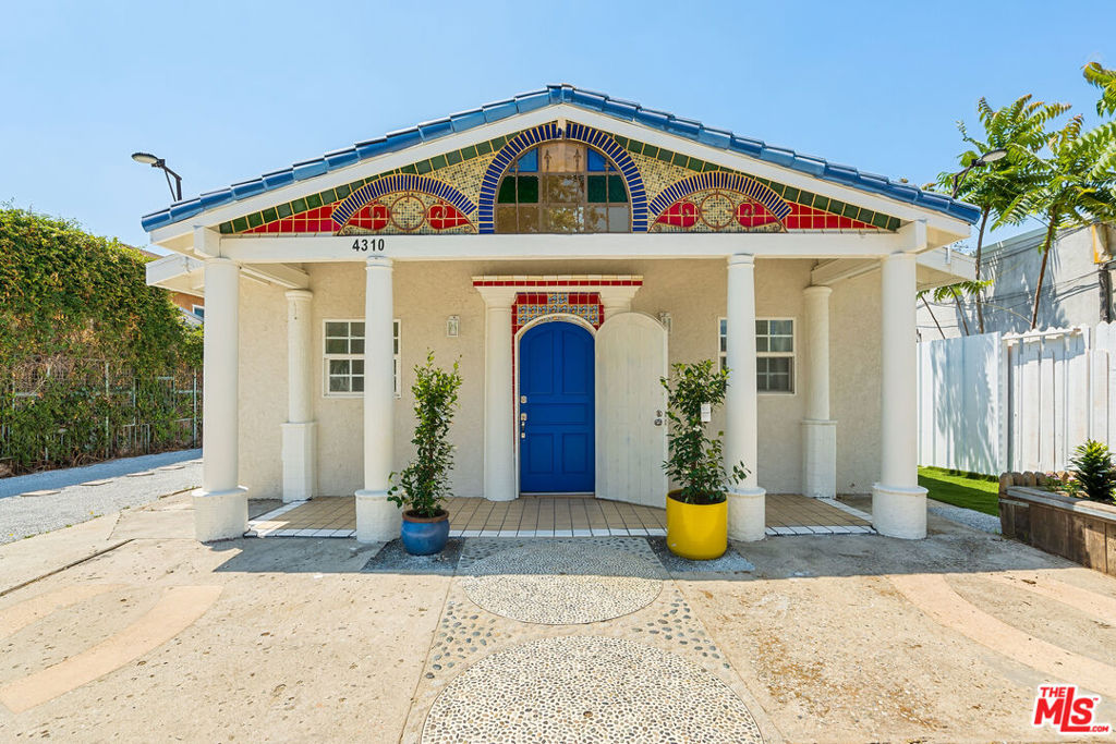 main property photo 26