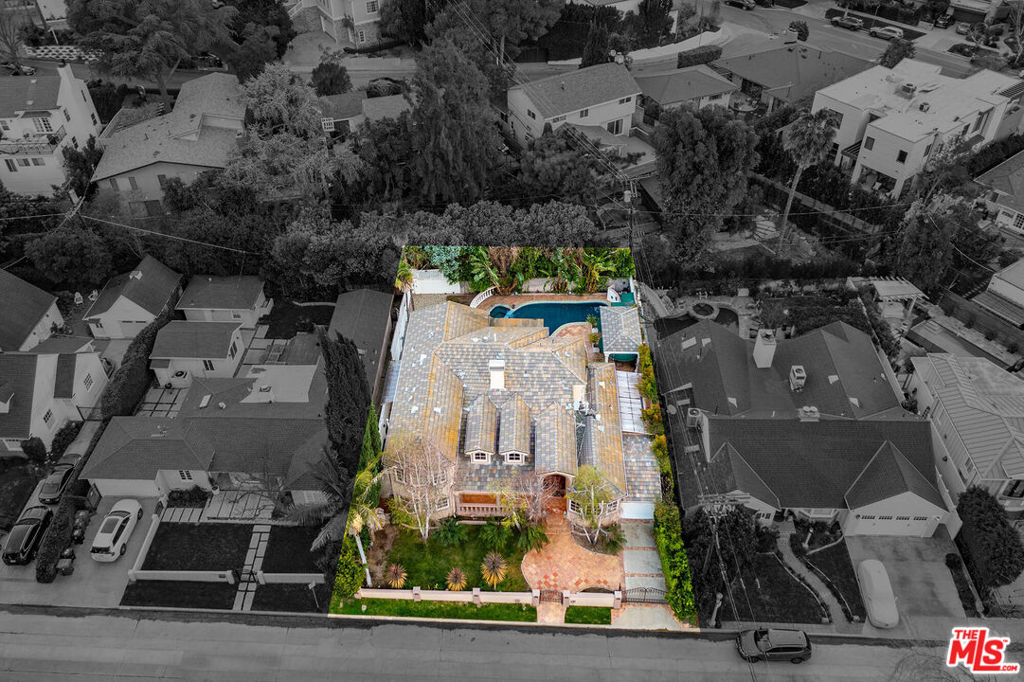 main property photo 51