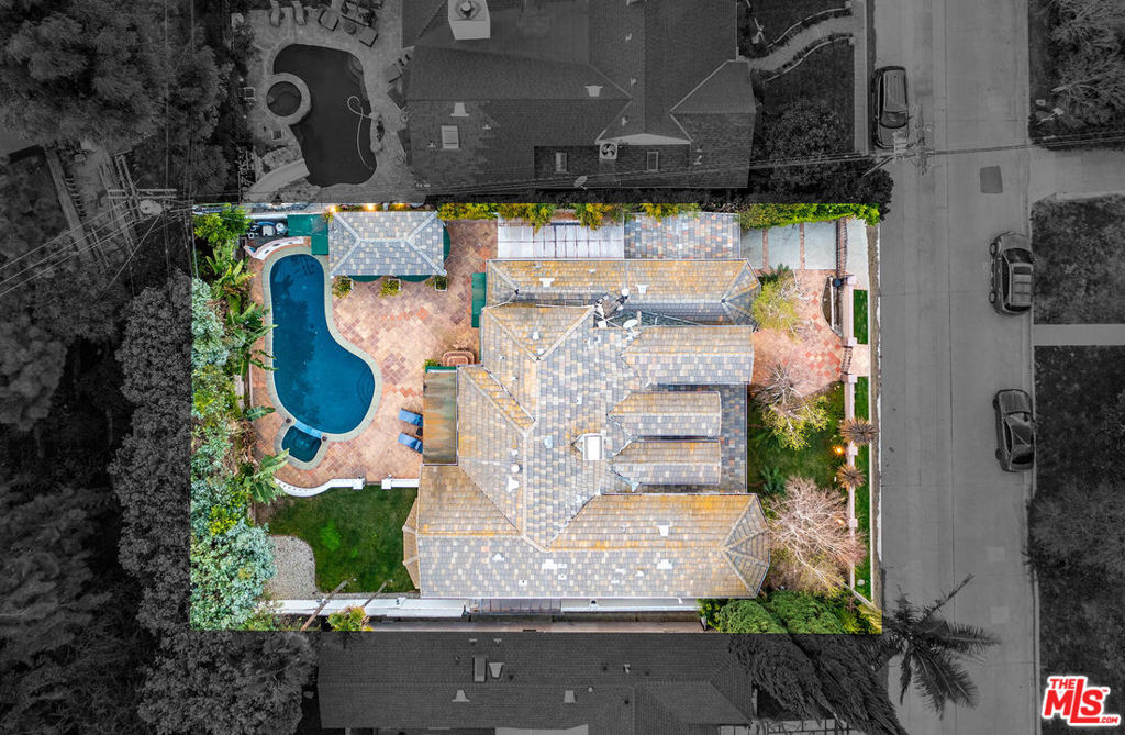 main property photo 55