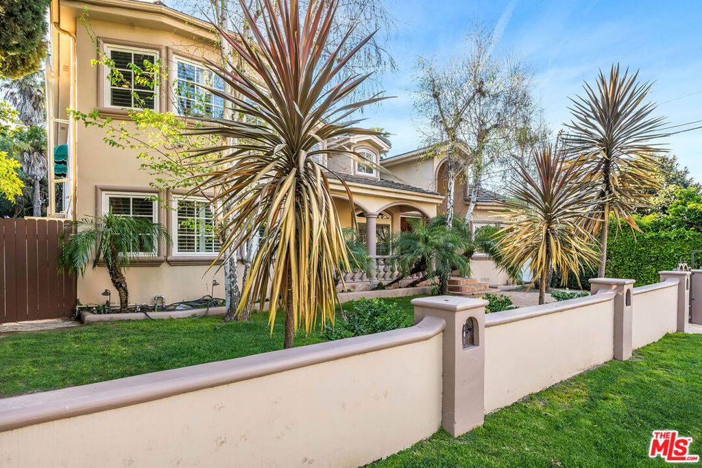 main property photo 58