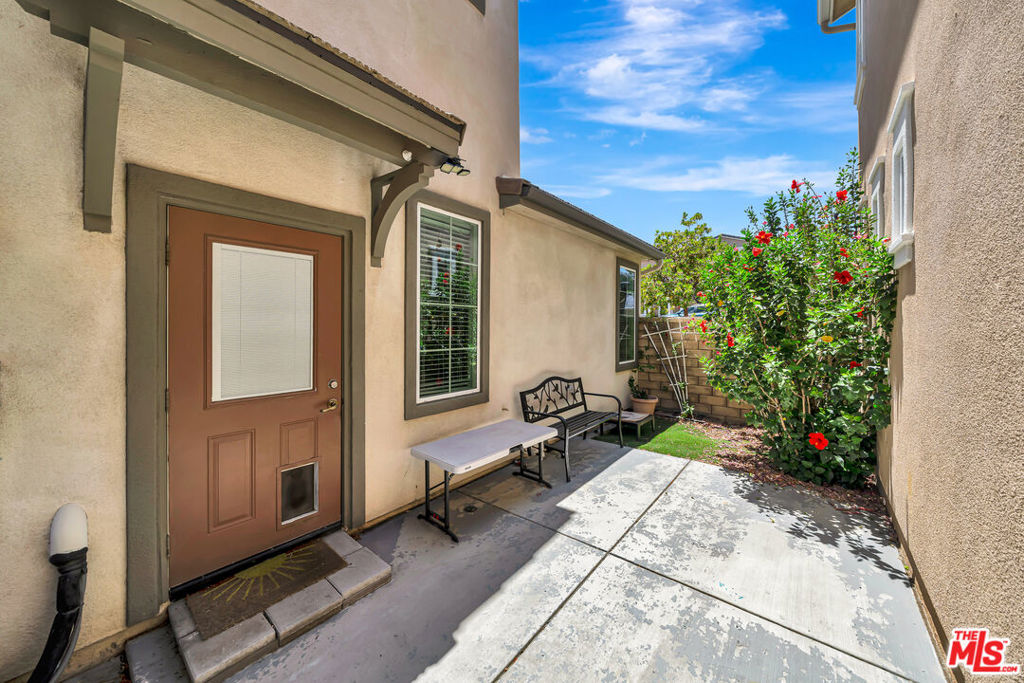 main property photo 44